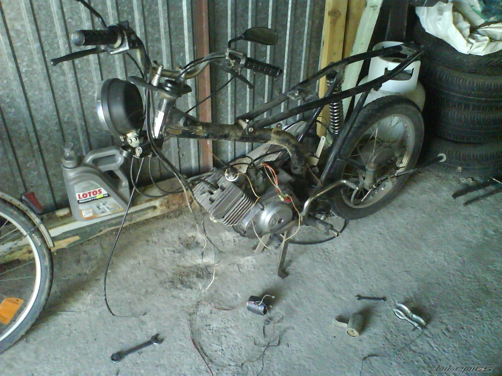 Bike Photo 2190727