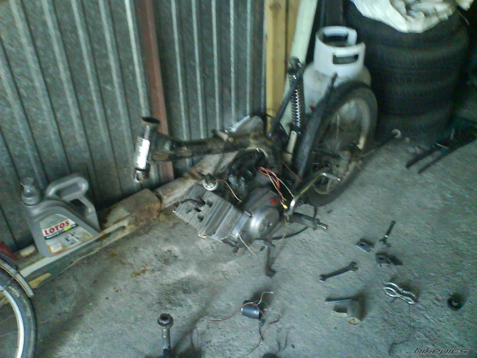 Bike Photo 2190728