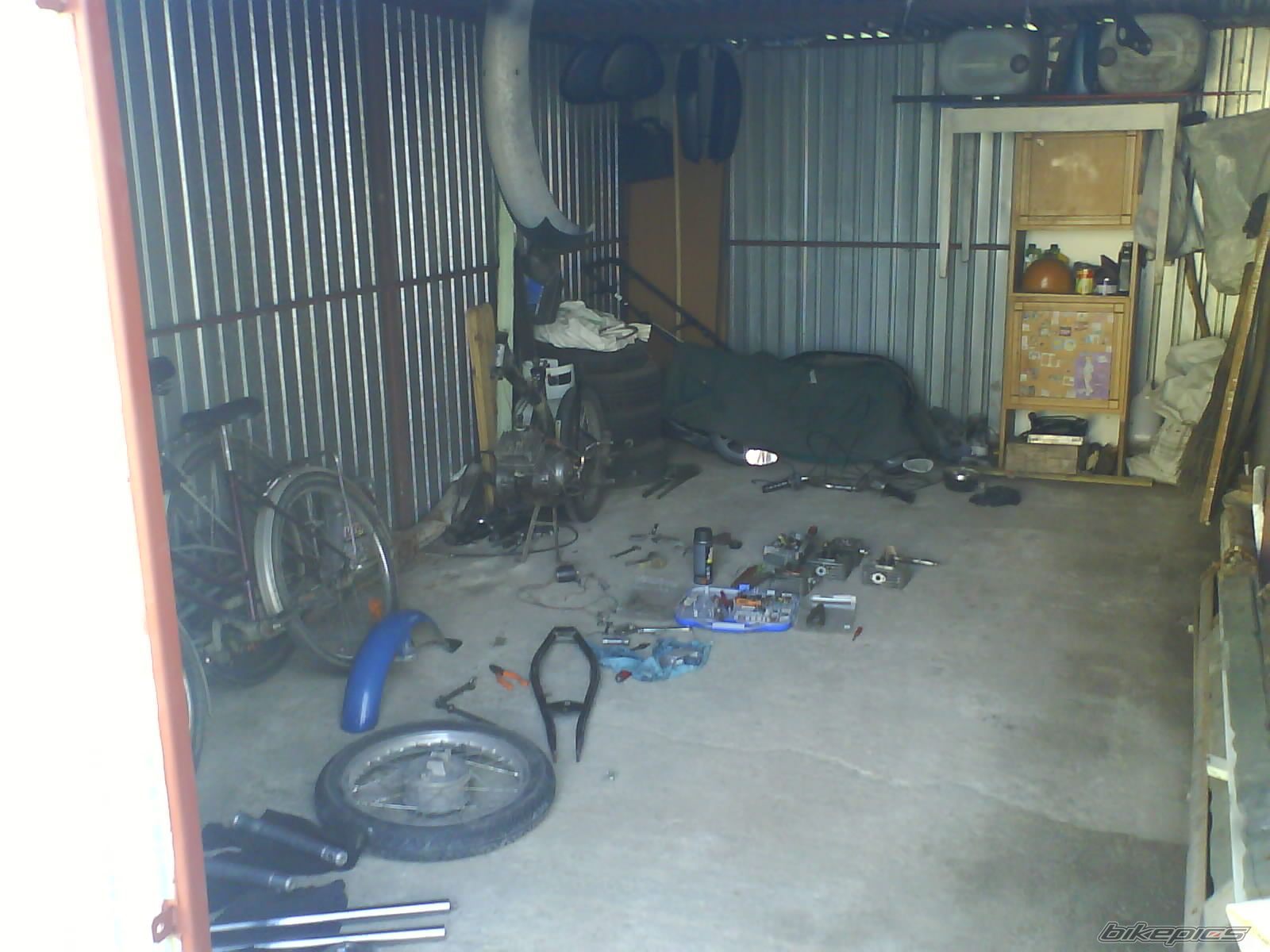 Bike Photo 2190729