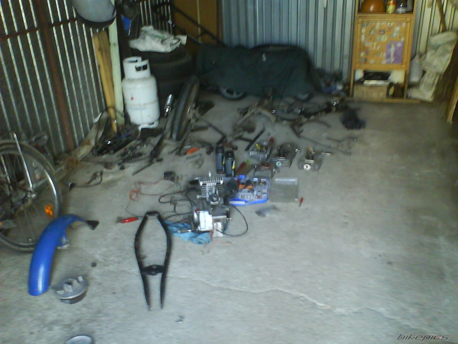 Bike Photo 2190731