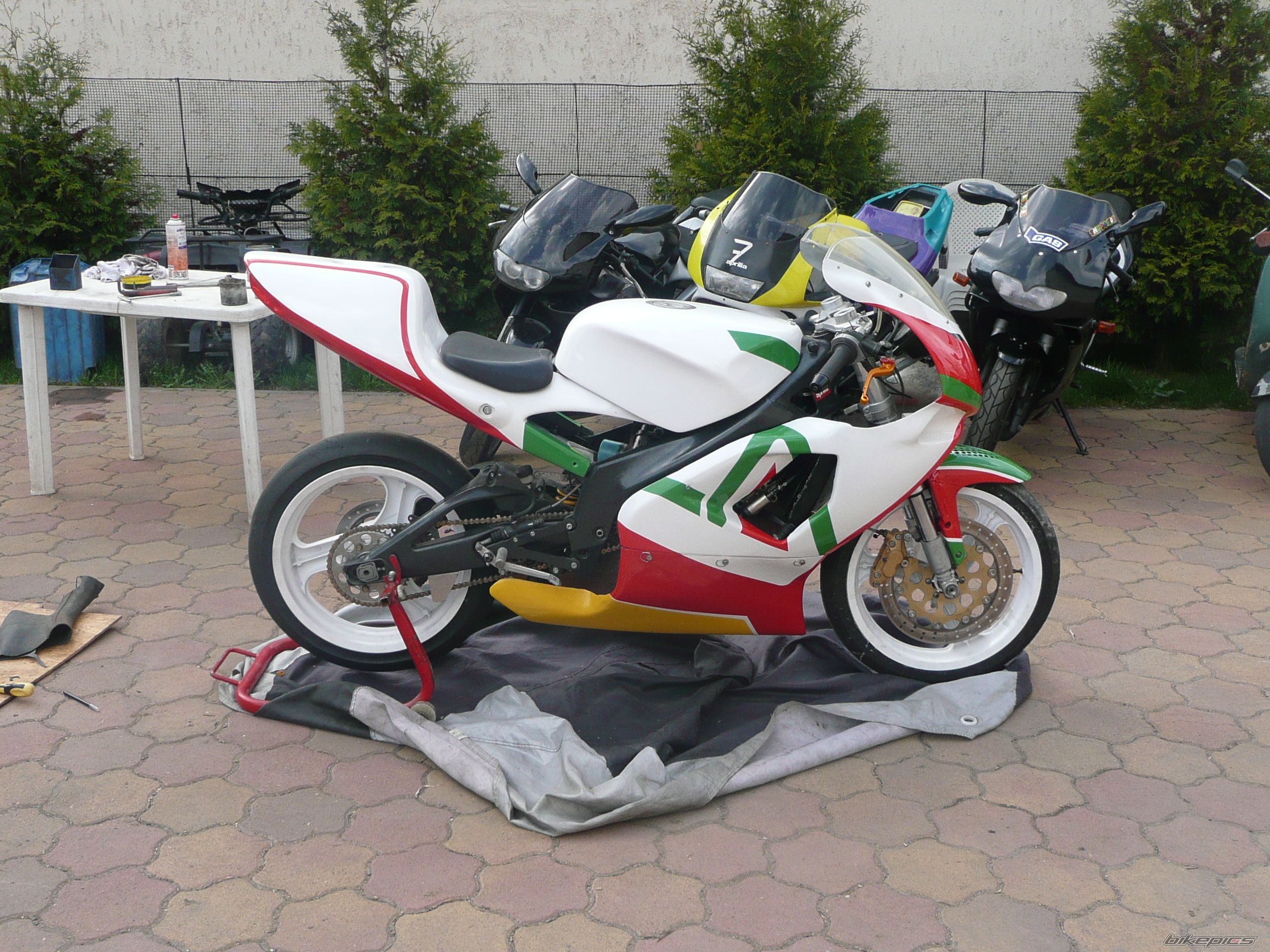Photo 2190764