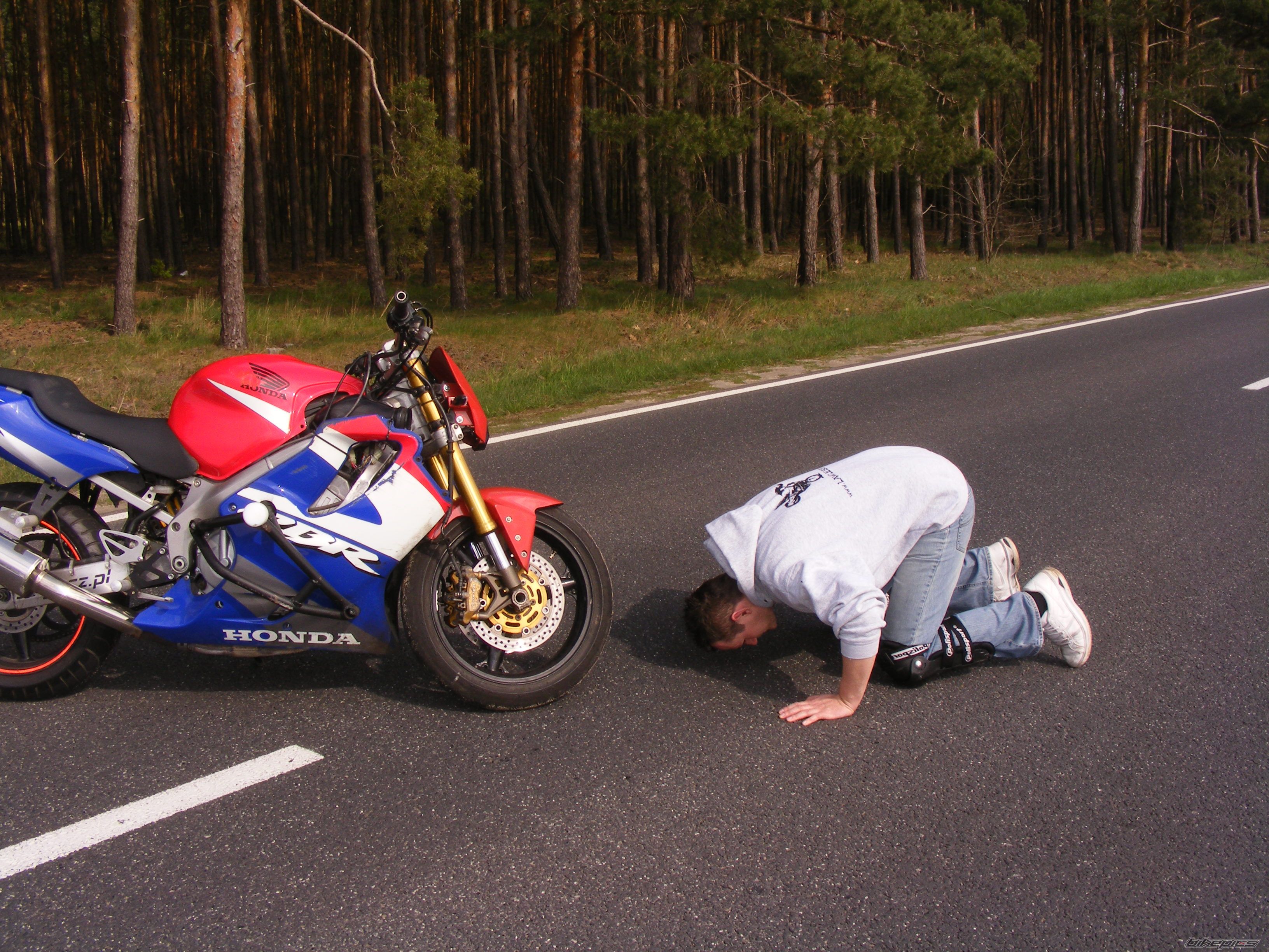 Bike Photo 2190771