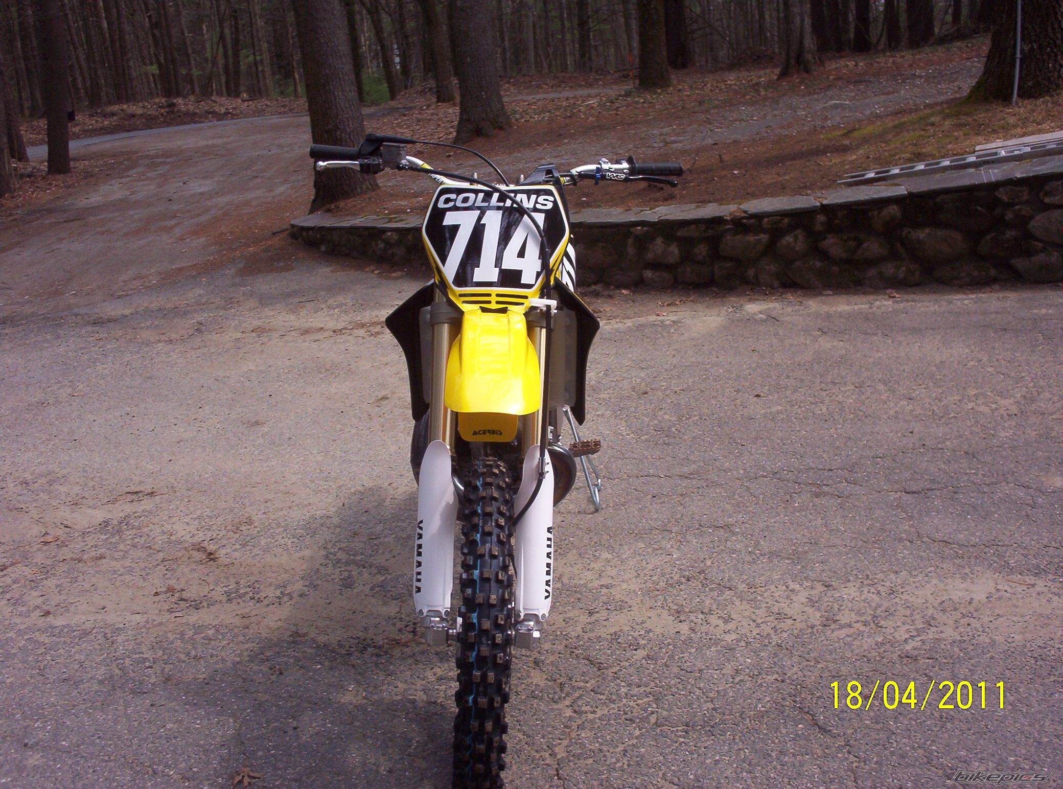 Photo 2190781