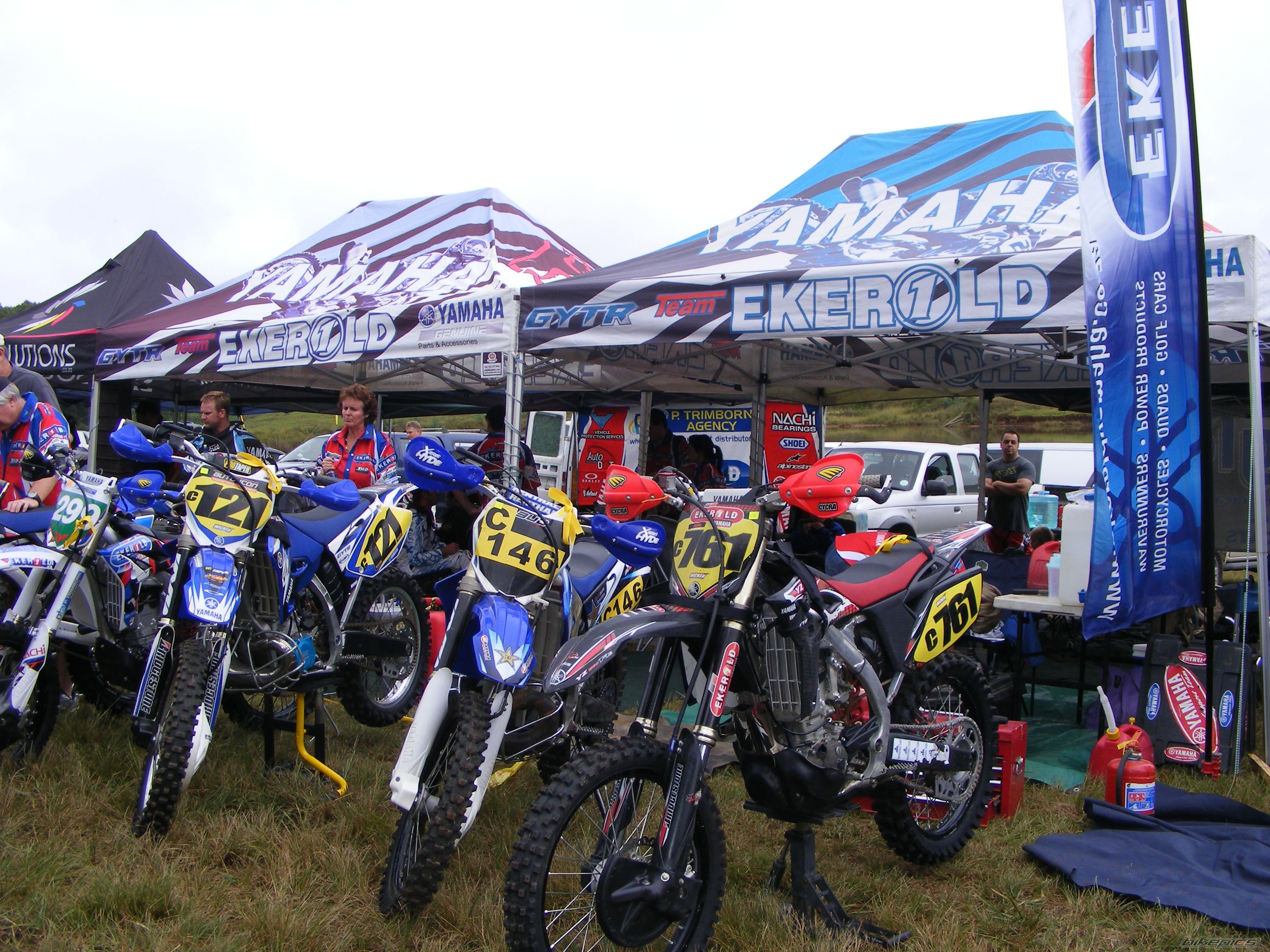 Bike Photo 2190785