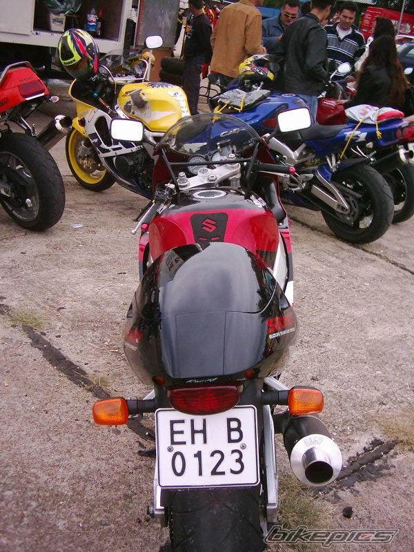 Photo 219079
