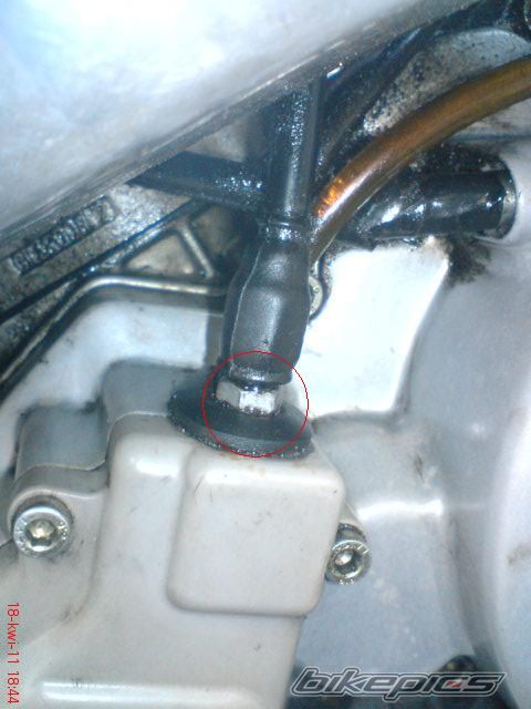 Bike Photo 2190791