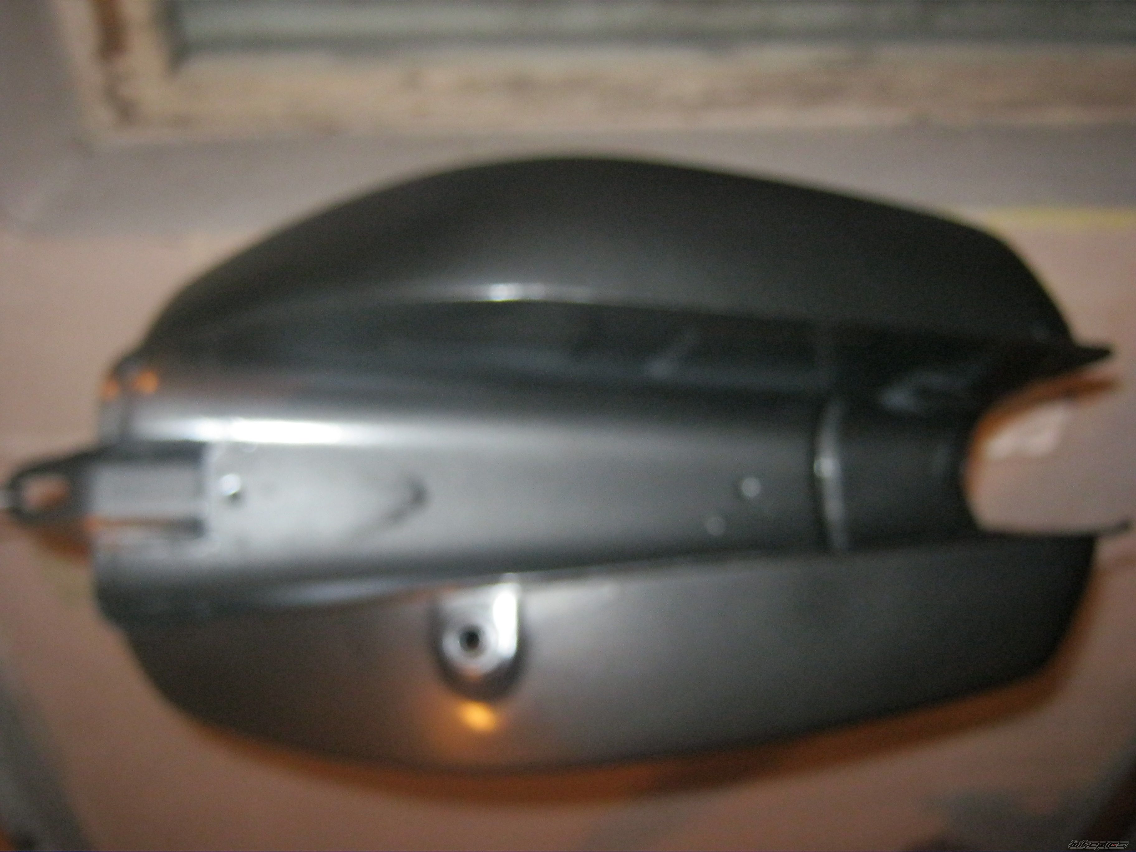 Photo 2190796