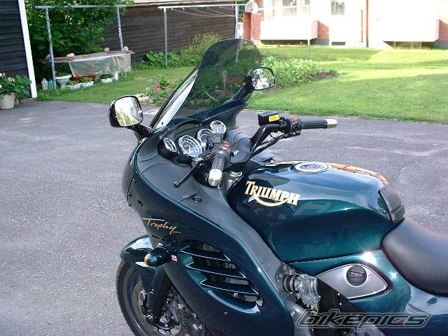 Photo 21908