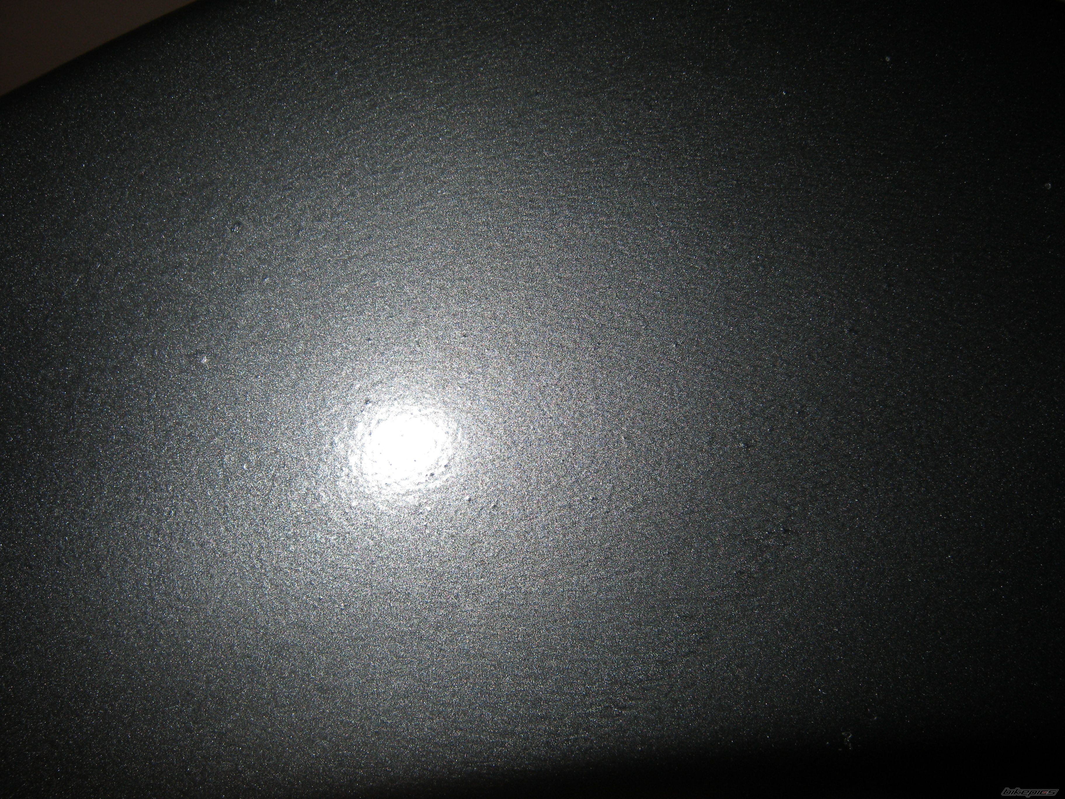 Photo 2190800