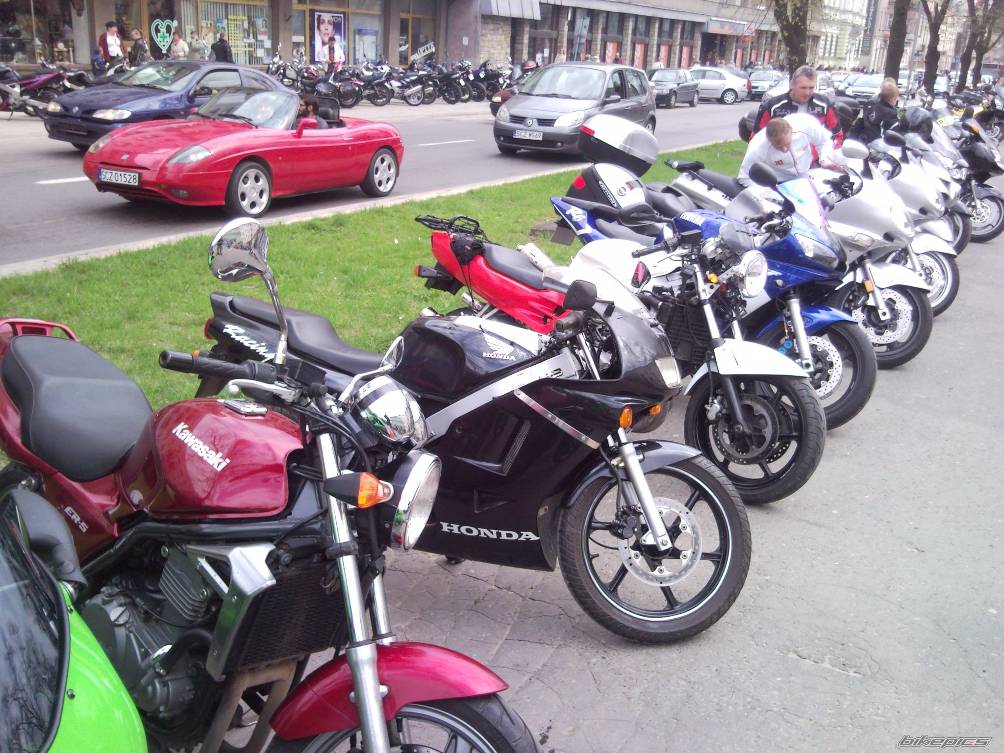 Photo 2190803