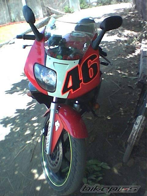 Photo 219081