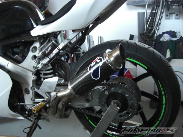 Photo 2190810