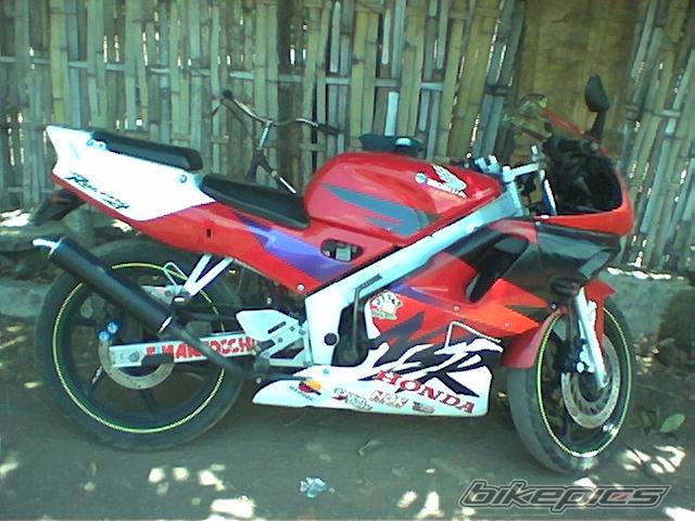 Photo 219082
