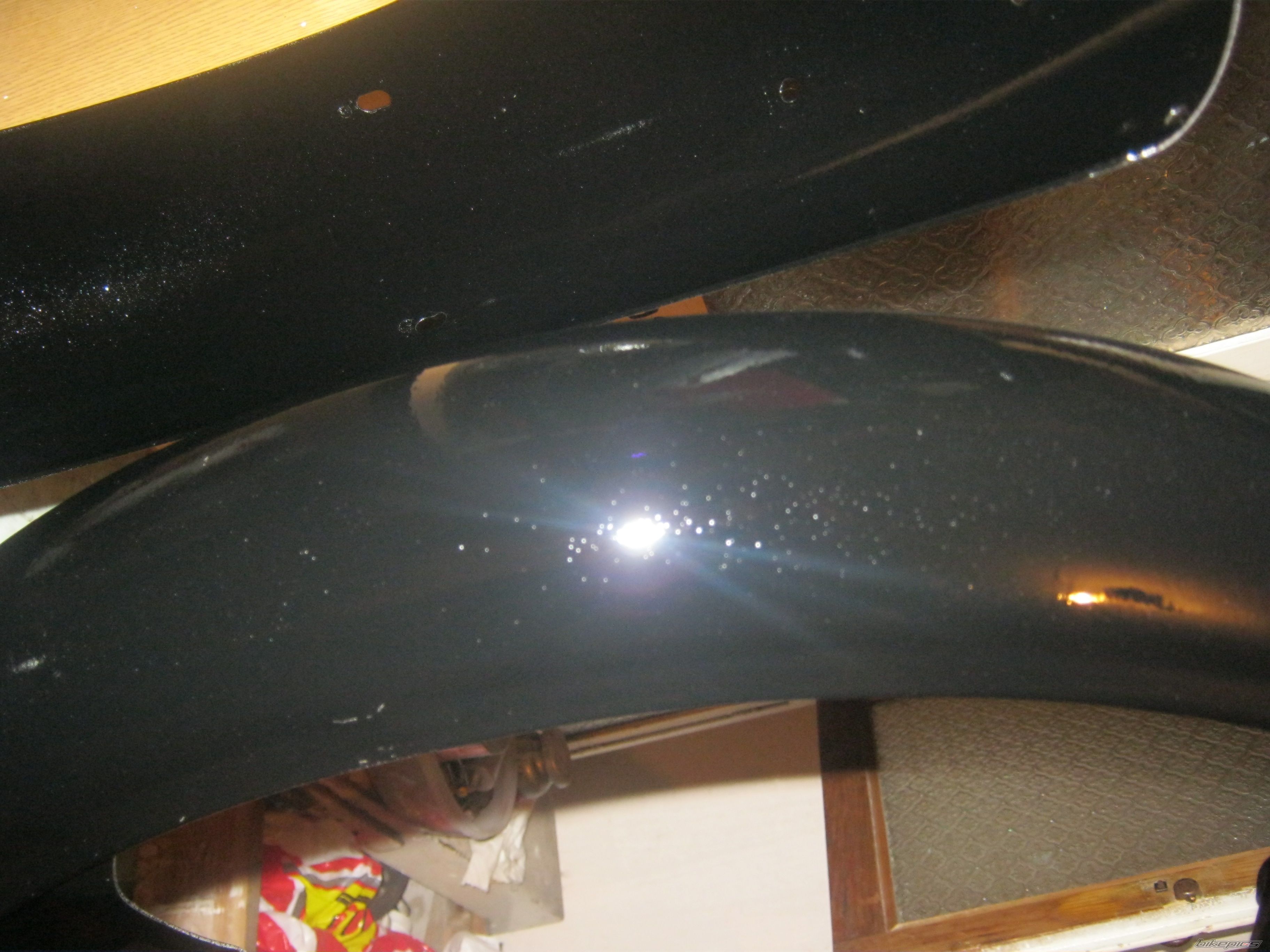 Photo 2190820