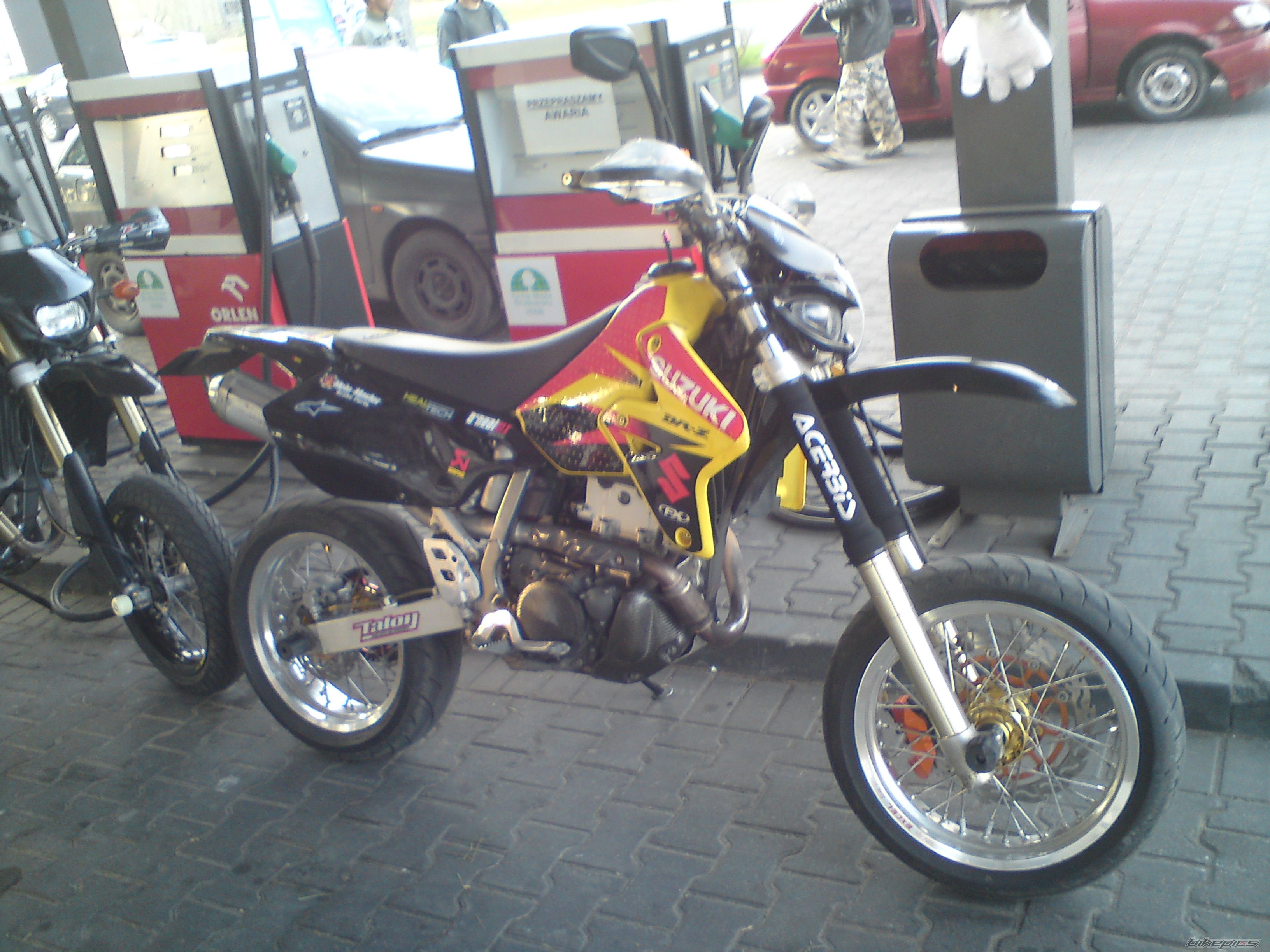 Bike Photo 2190834