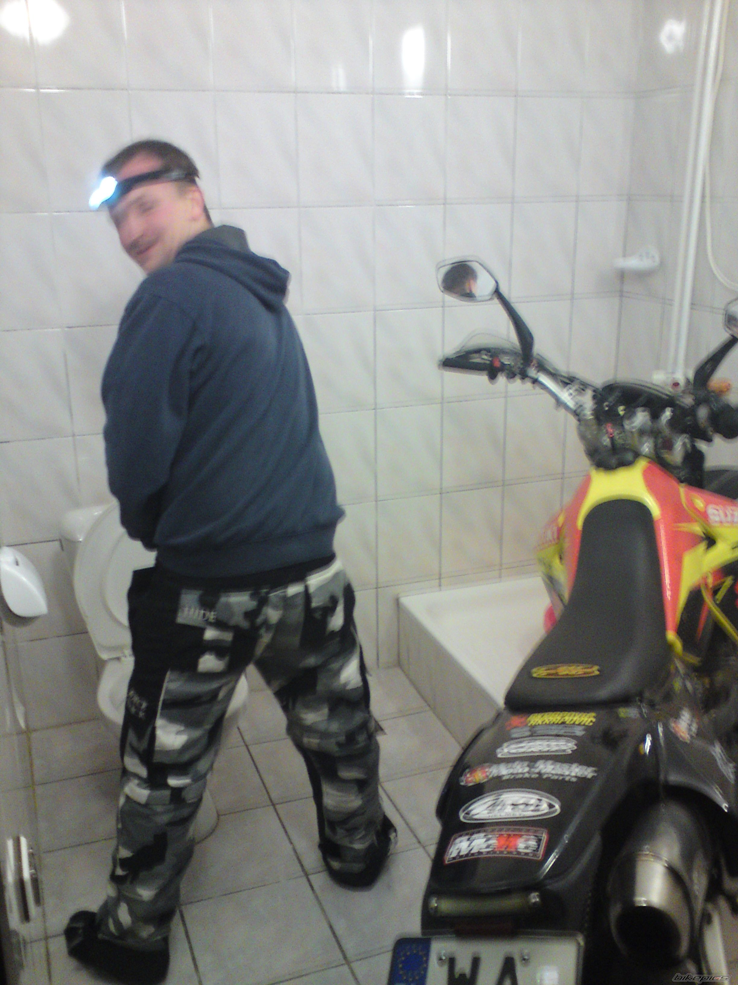 Bike Photo 2190836