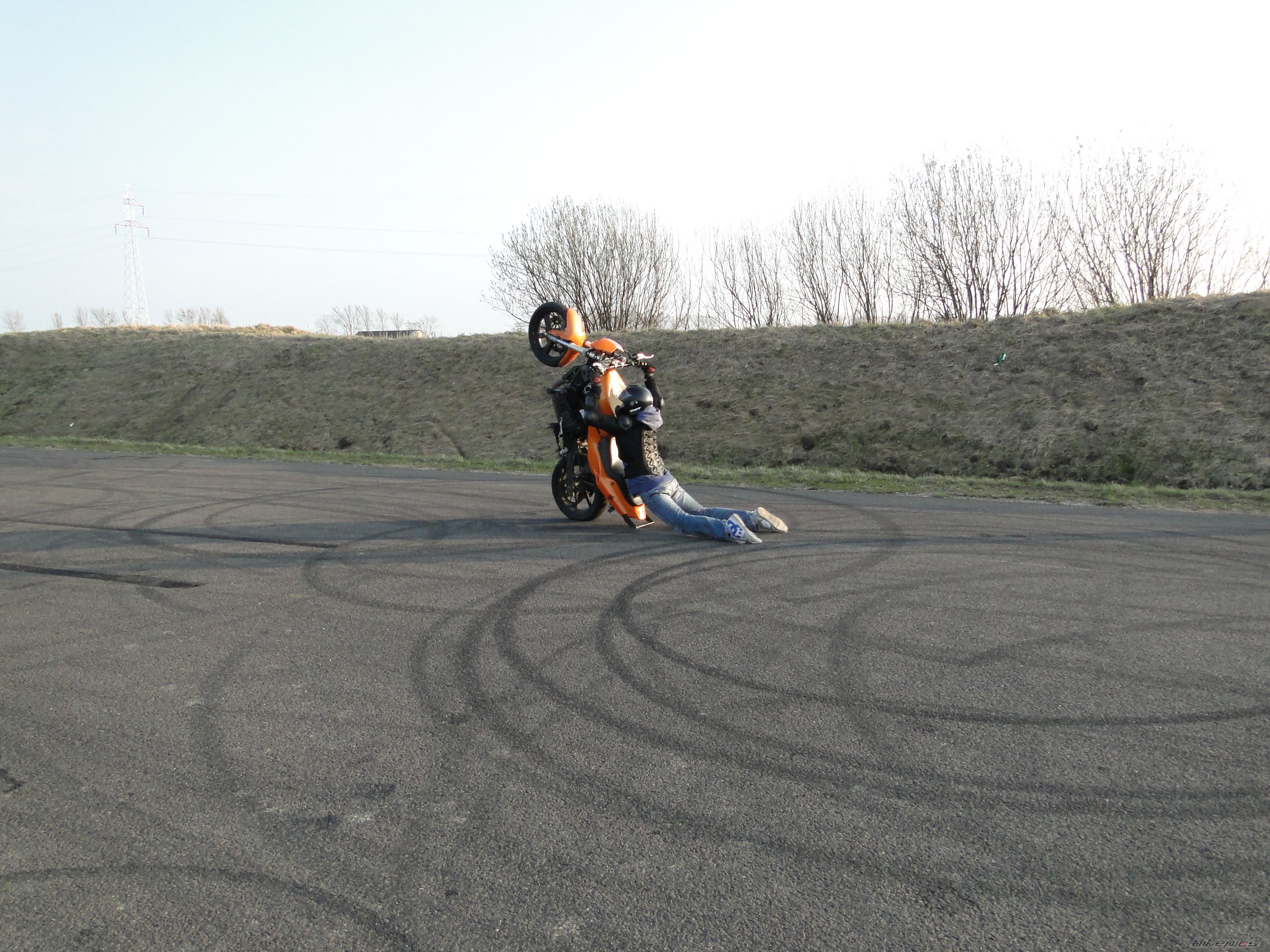 Bike Photo 2190837