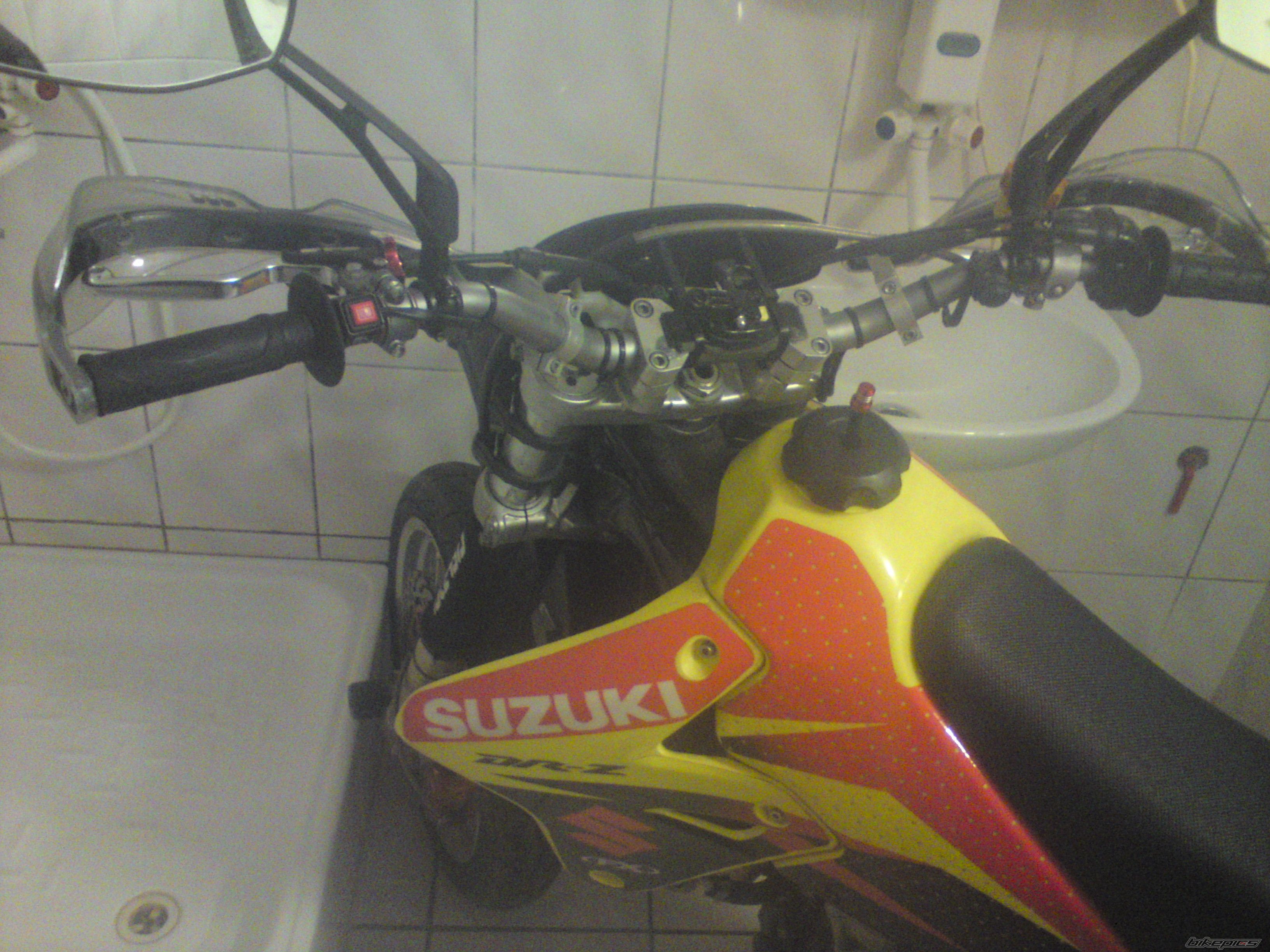 Bike Photo 2190838