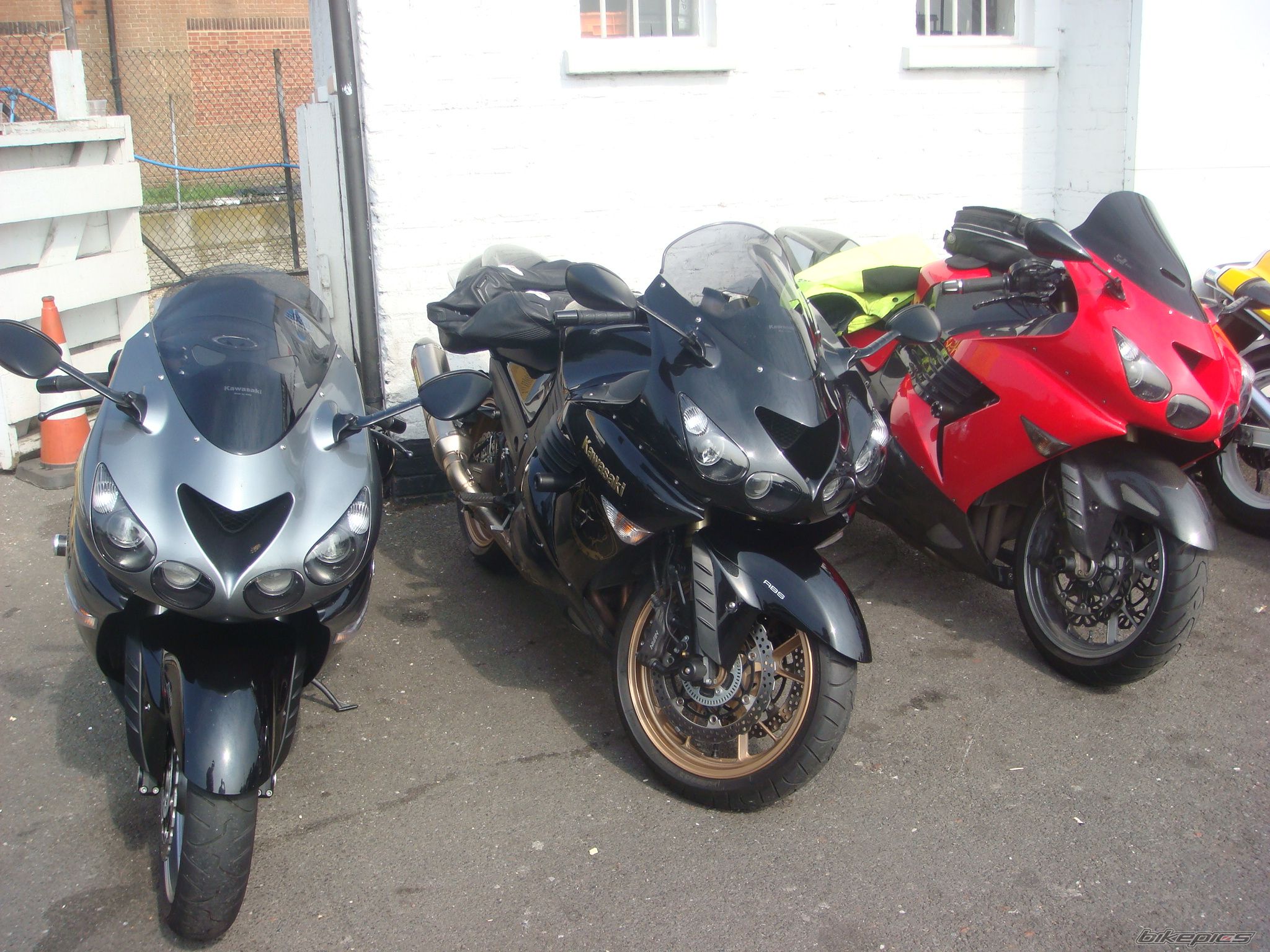 Photo 2190849