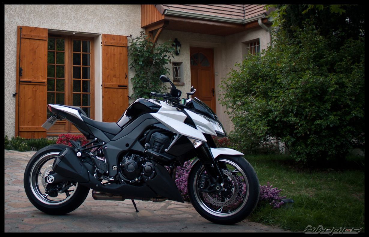 Bike Photo 2190867
