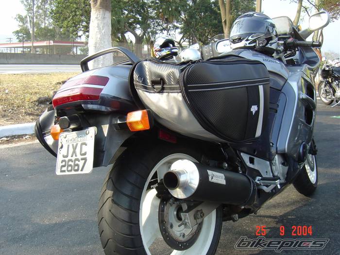 Bike Photo 219088