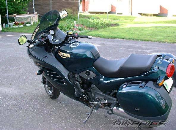 Photo 21909