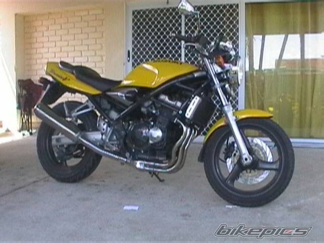 Photo 219090