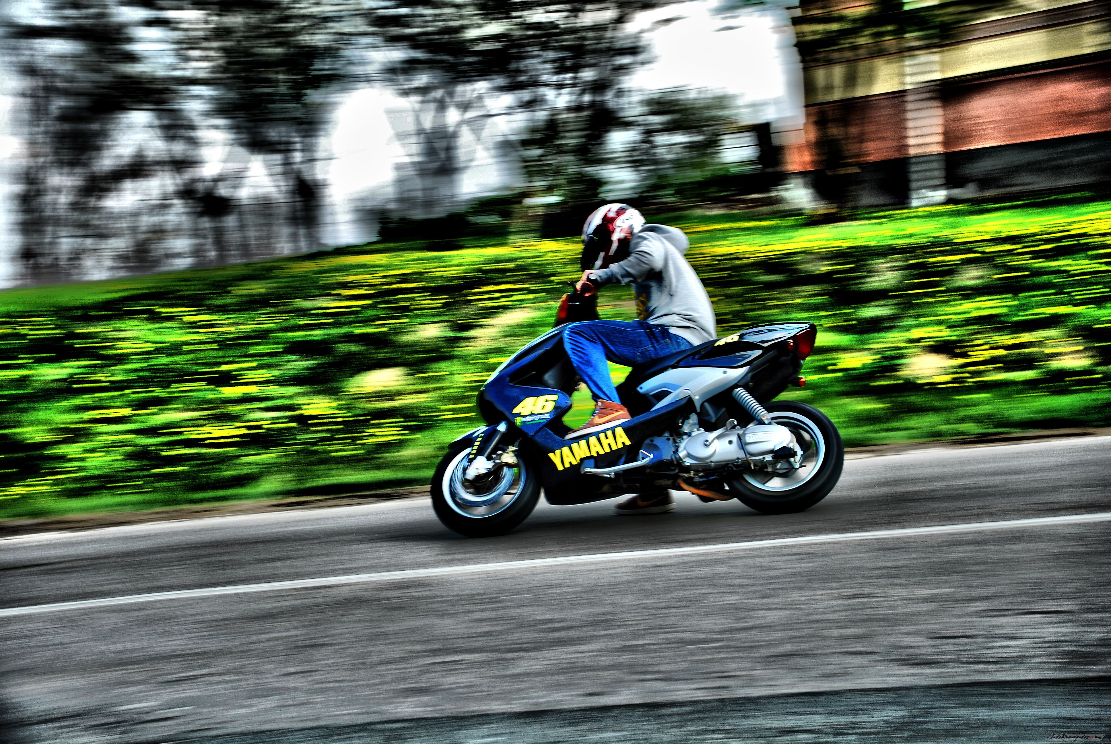 Bike Photo 2190909