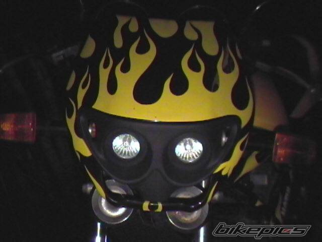 Photo 219091
