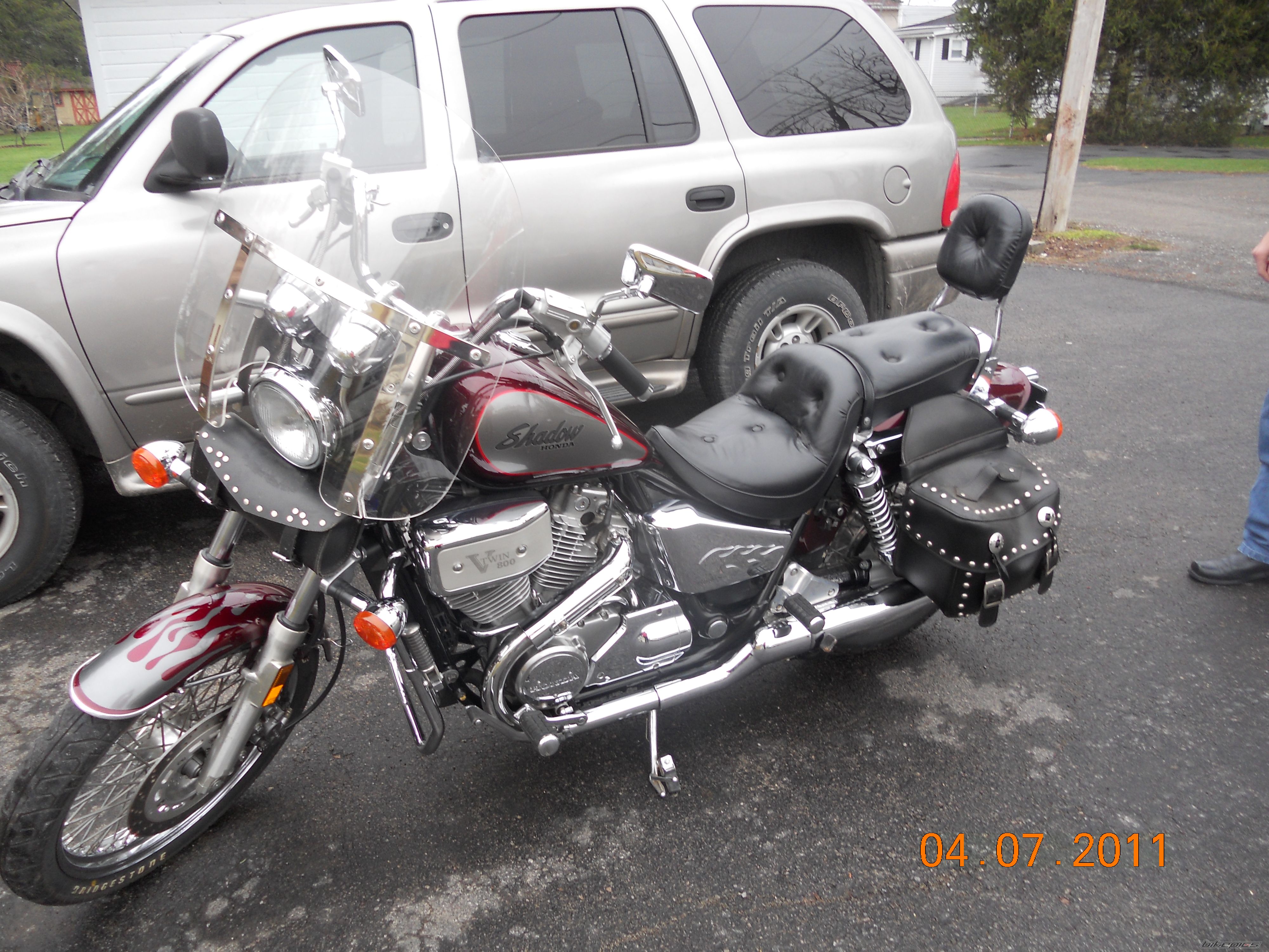 Bike Photo 2190910