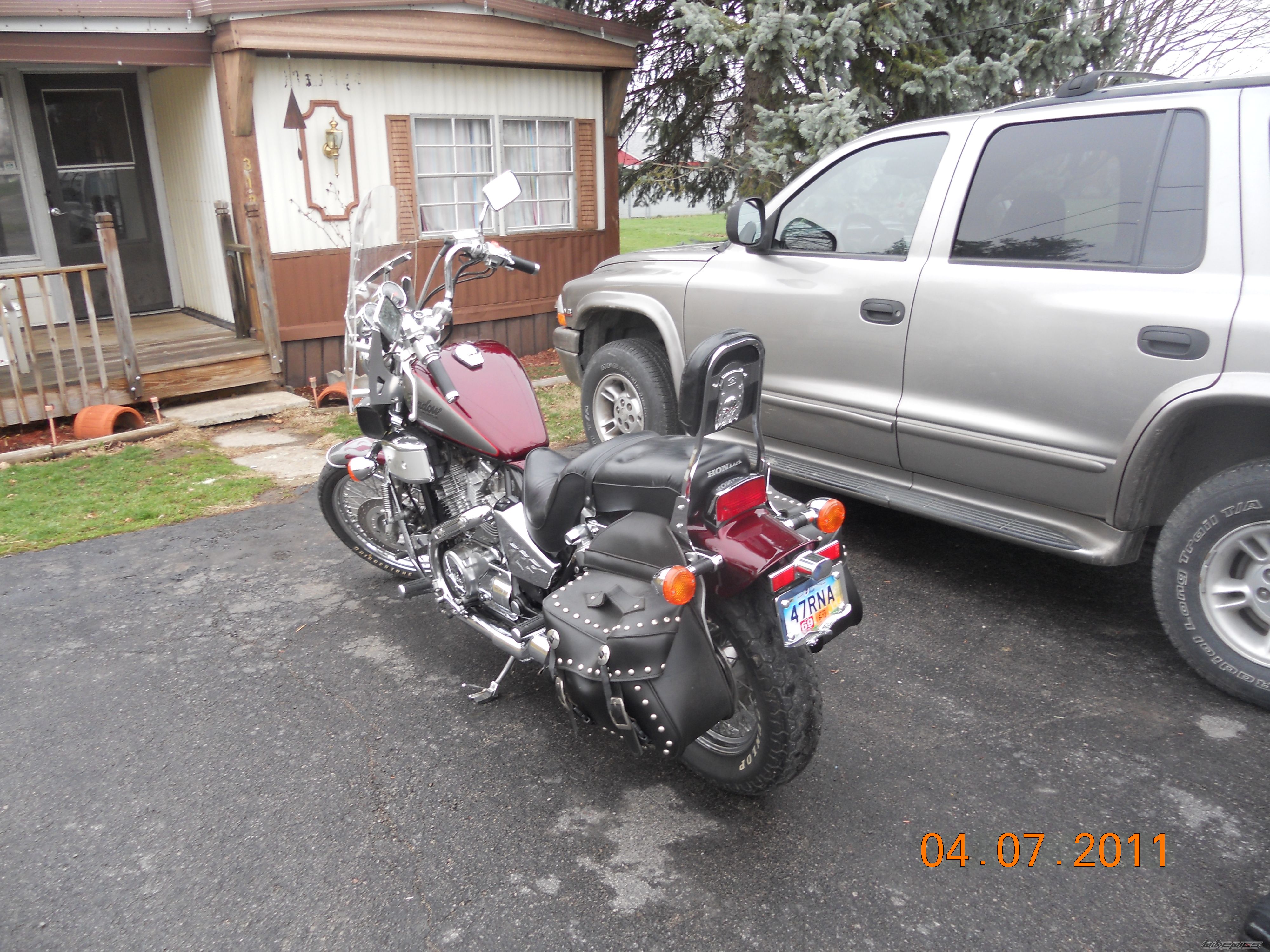 Bike Photo 2190913