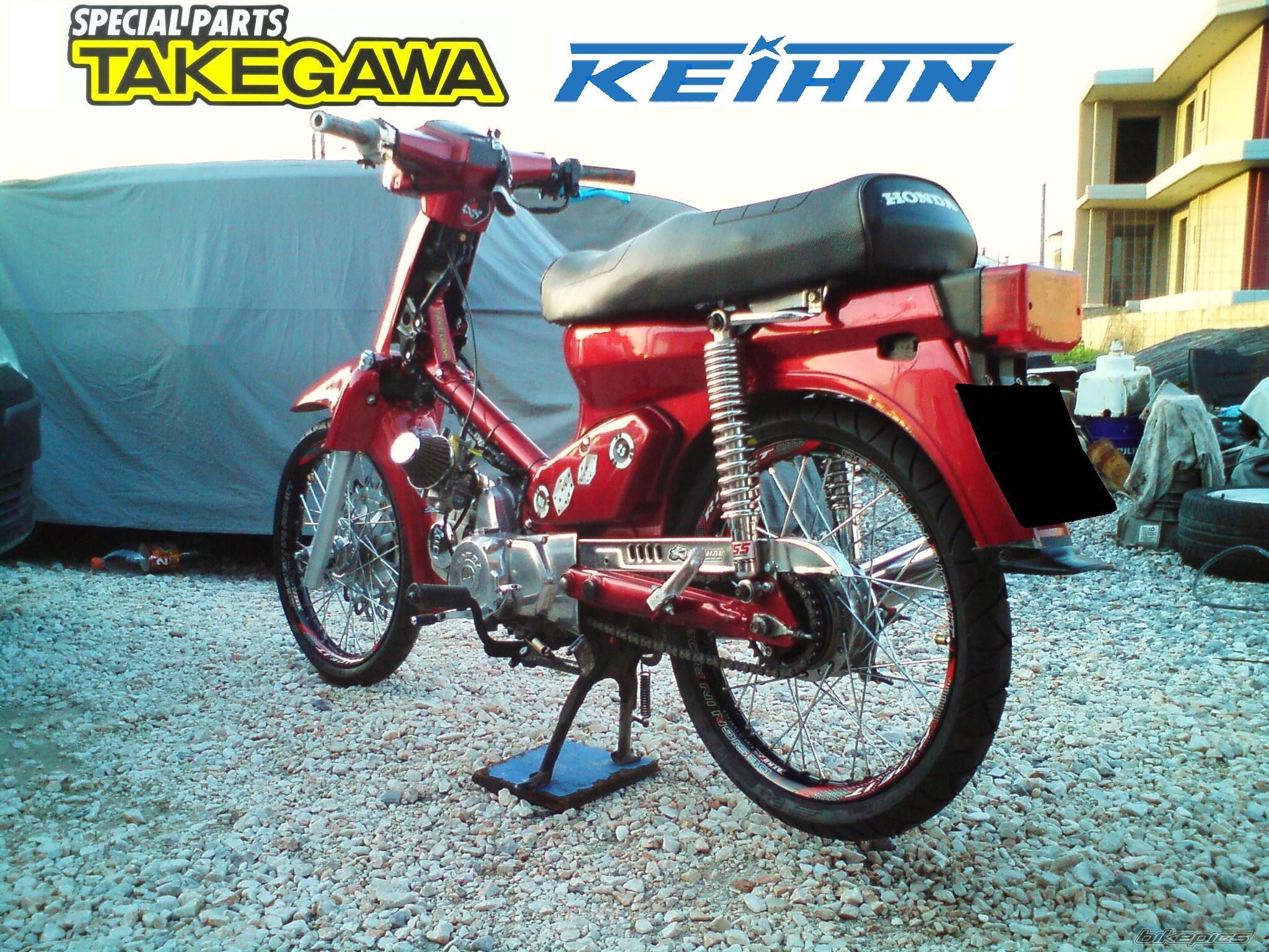 Bike Photo 2190917