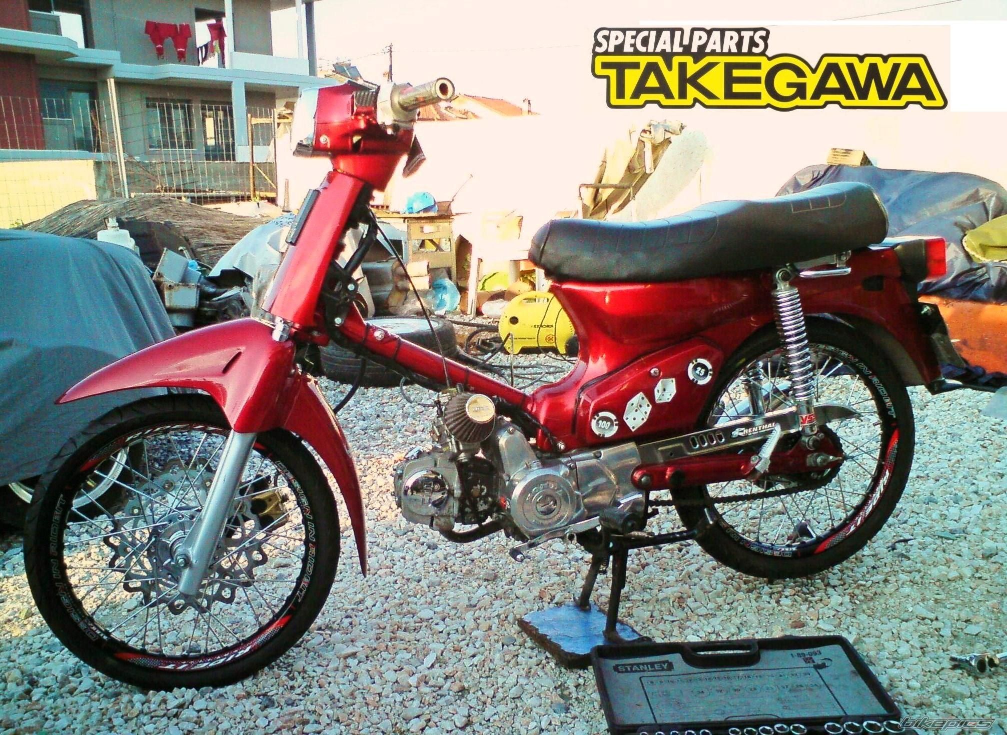 Bike Photo 2190918