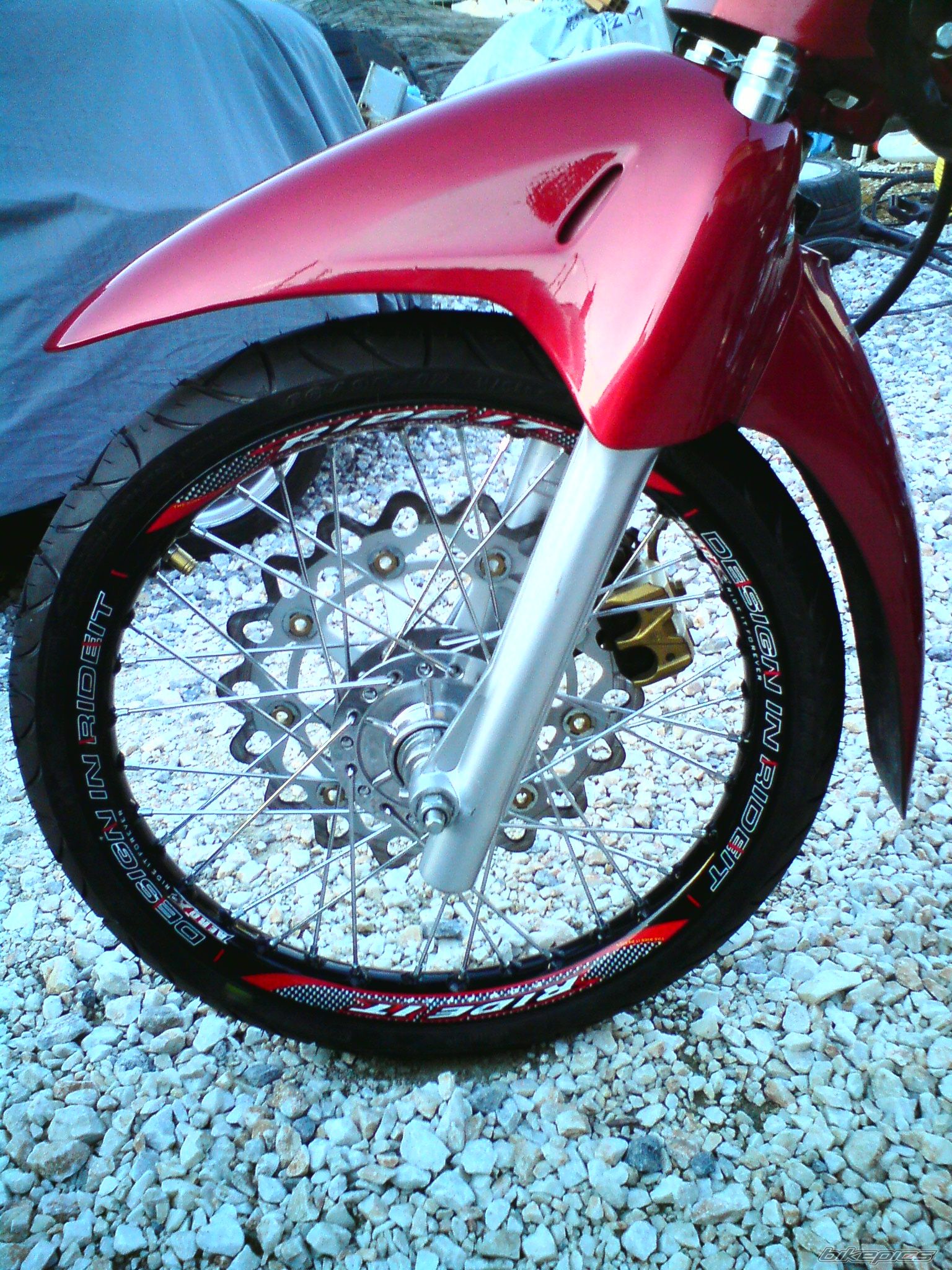 Bike Photo 2190920