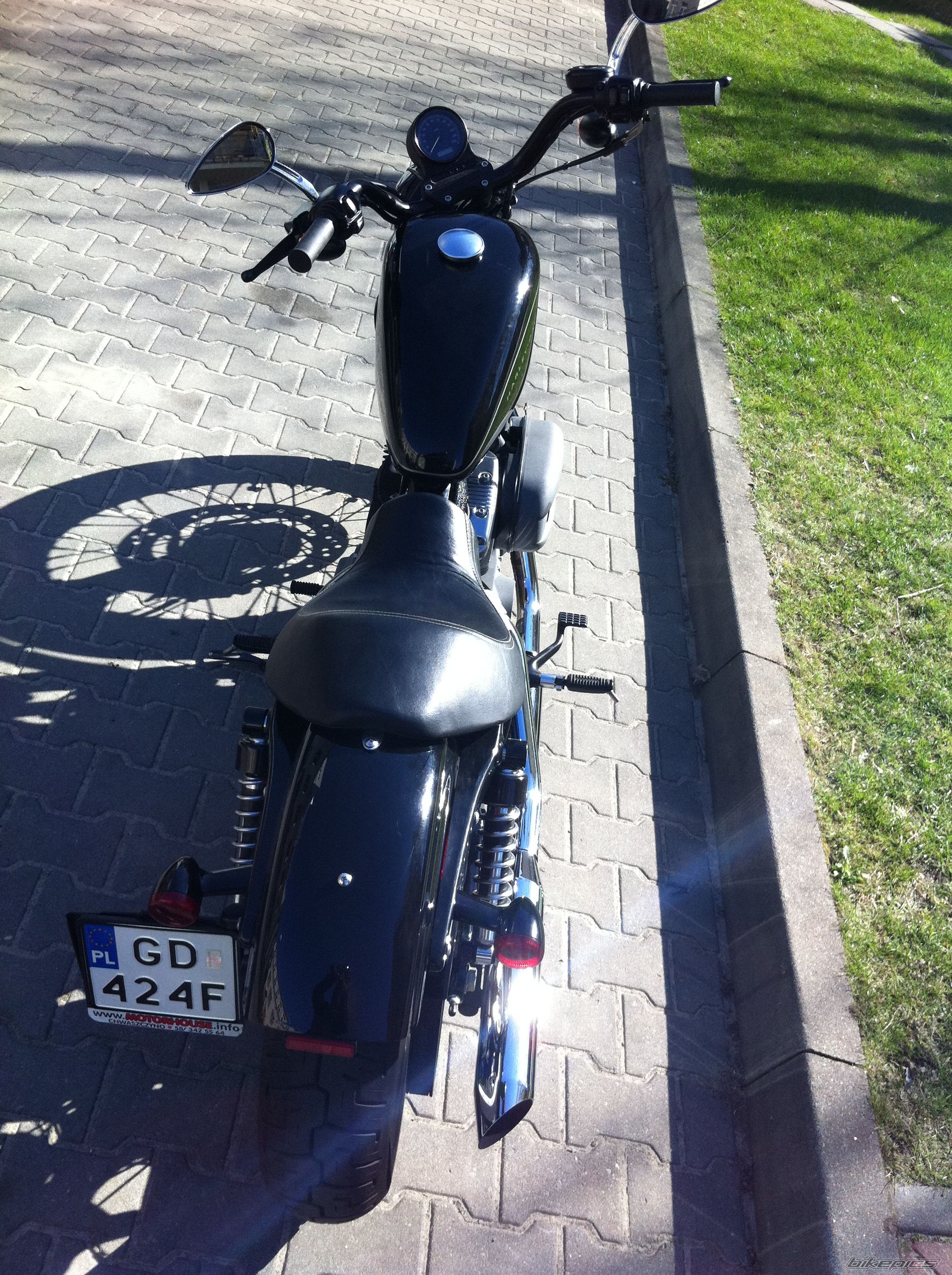 Photo 2190922