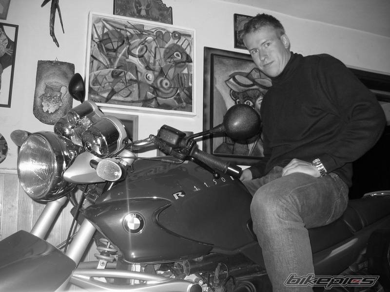 Photo 219093