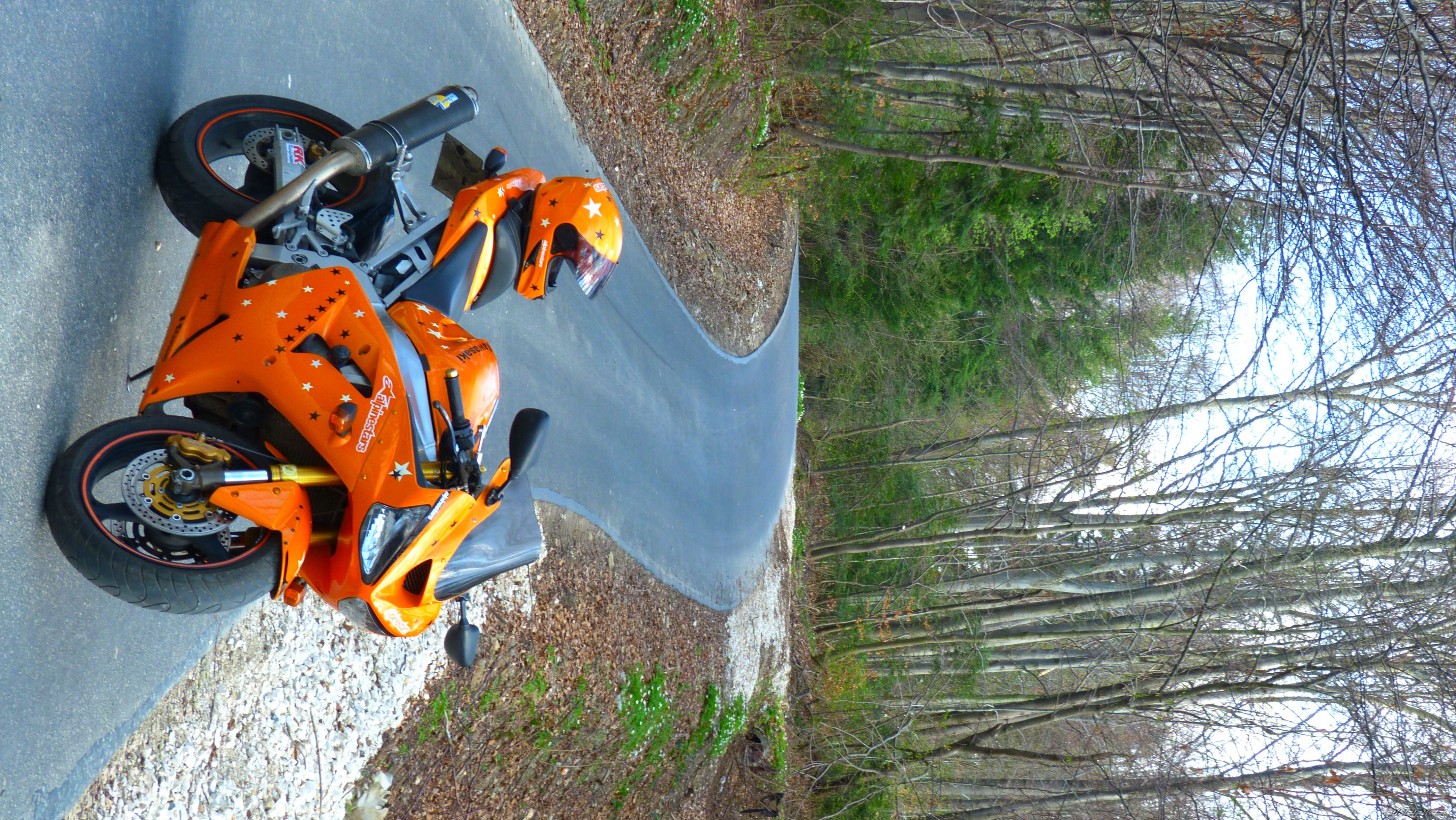 Bike Photo 2190949