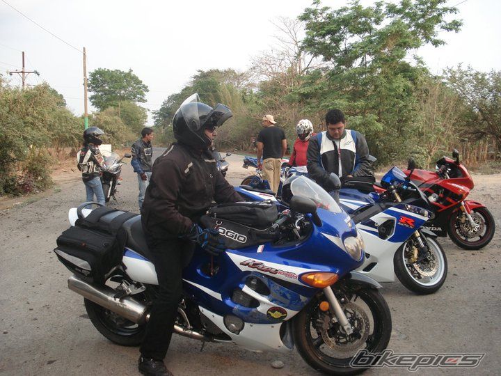 Bike Photo 2190966