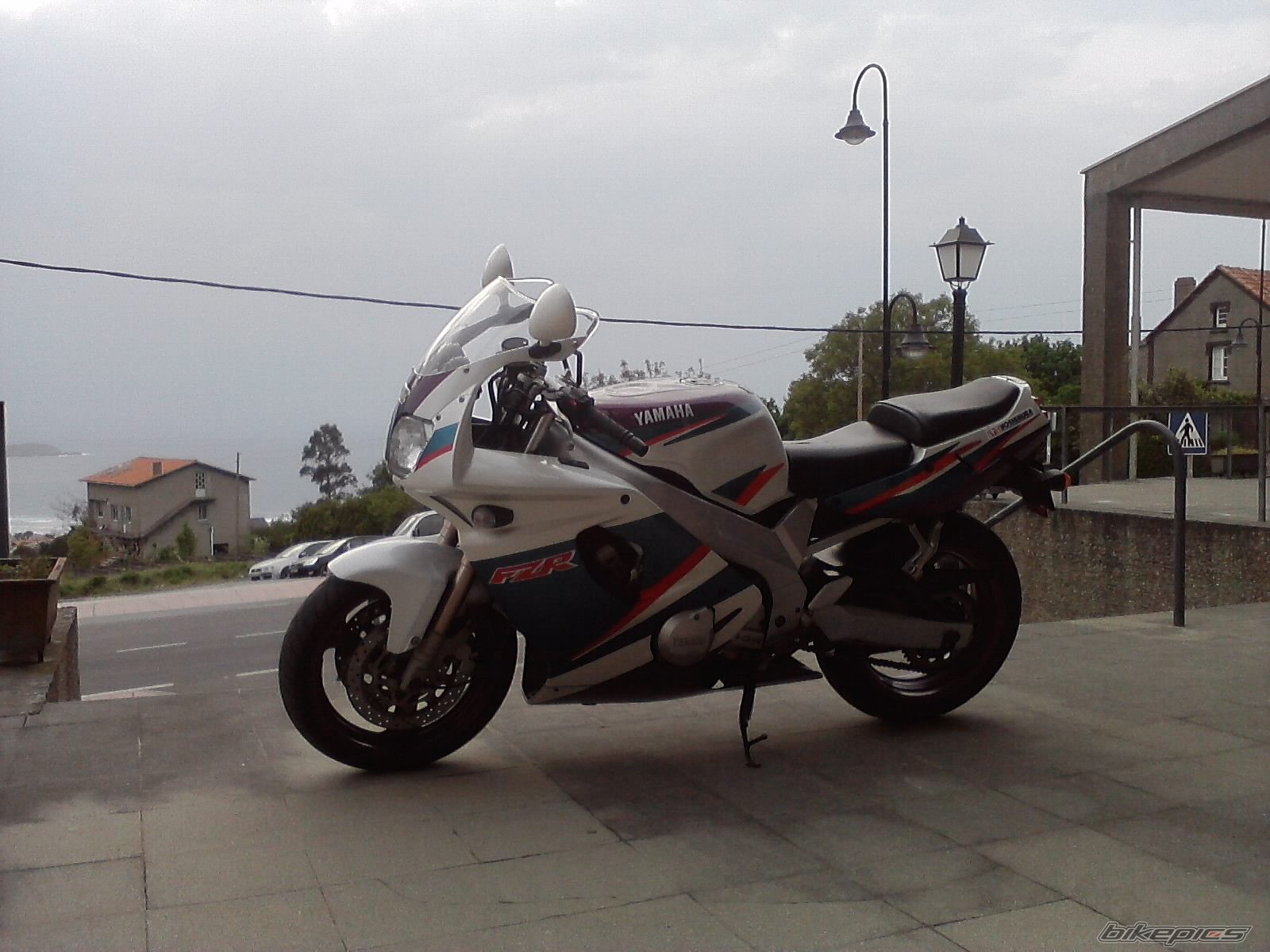 Photo 2190969