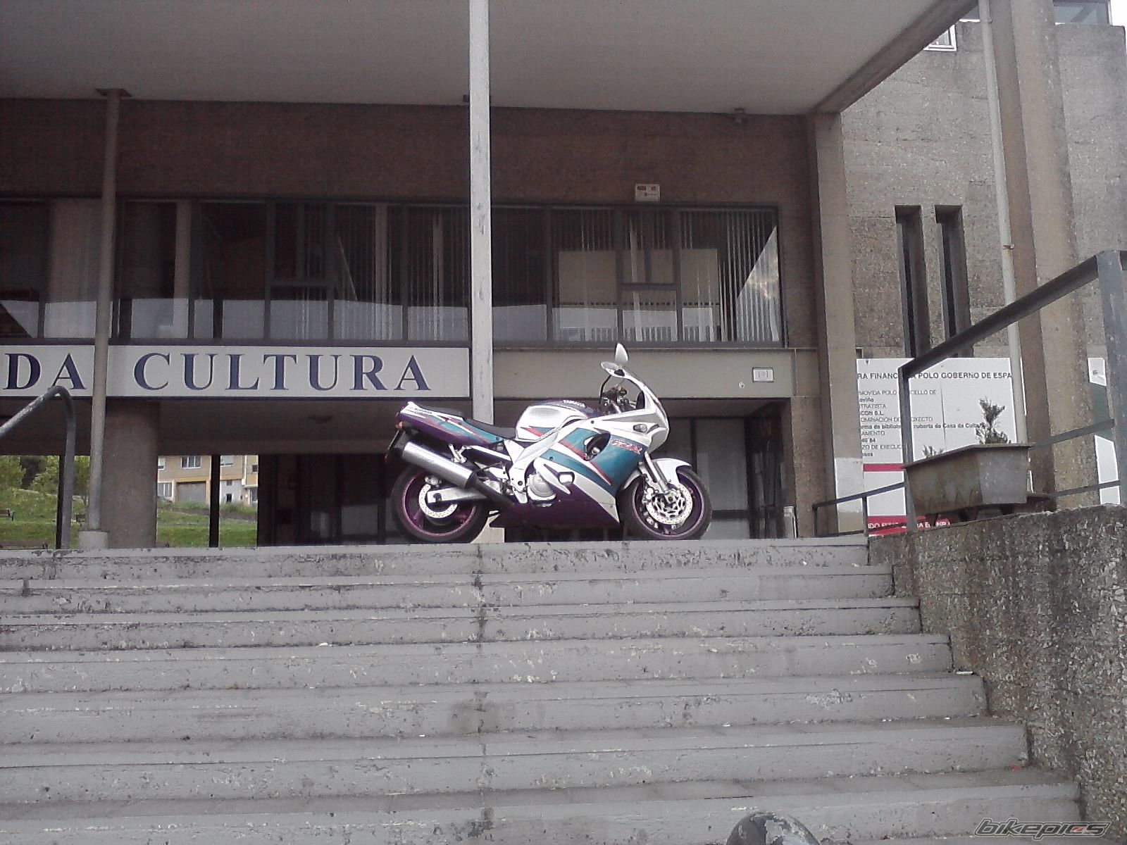Photo 2190972