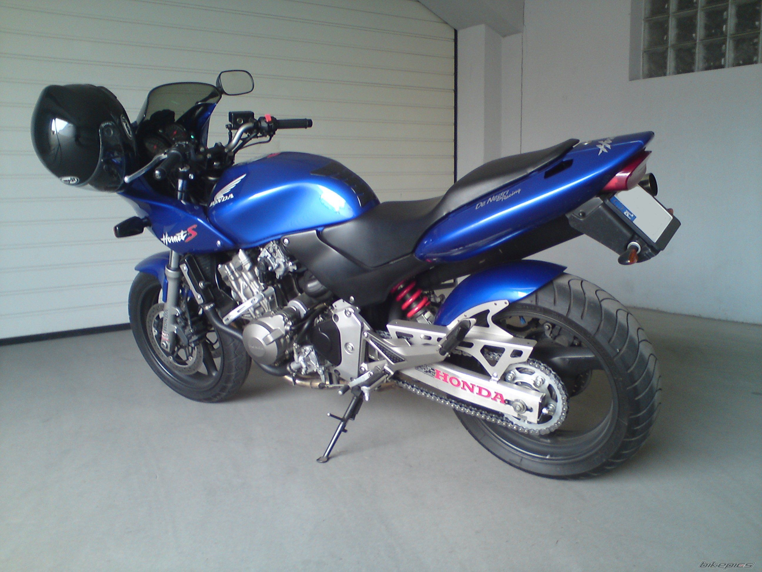 Bike Photo 2190973