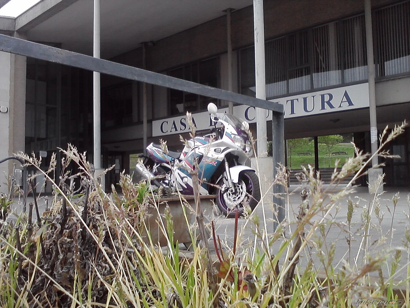 Photo 2190975