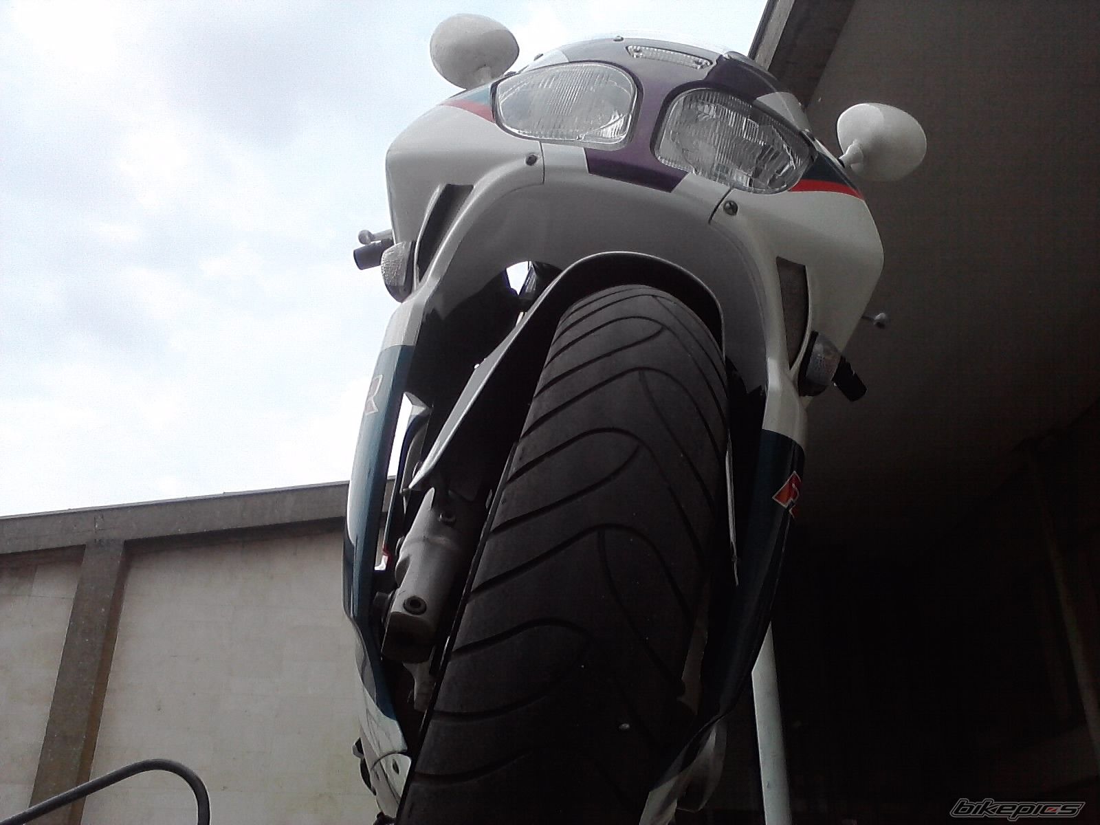Photo 2190979