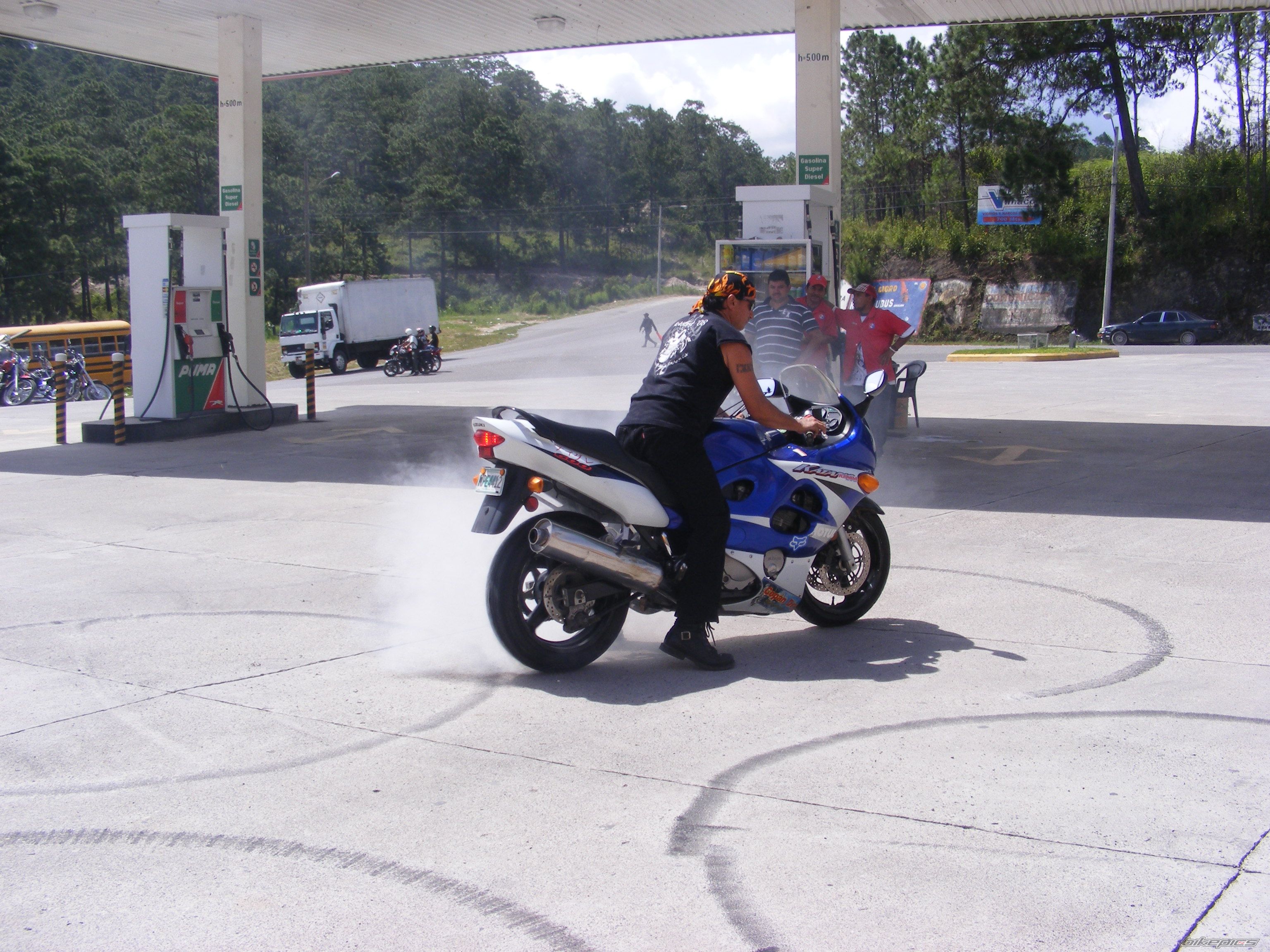 Bike Photo 2190981