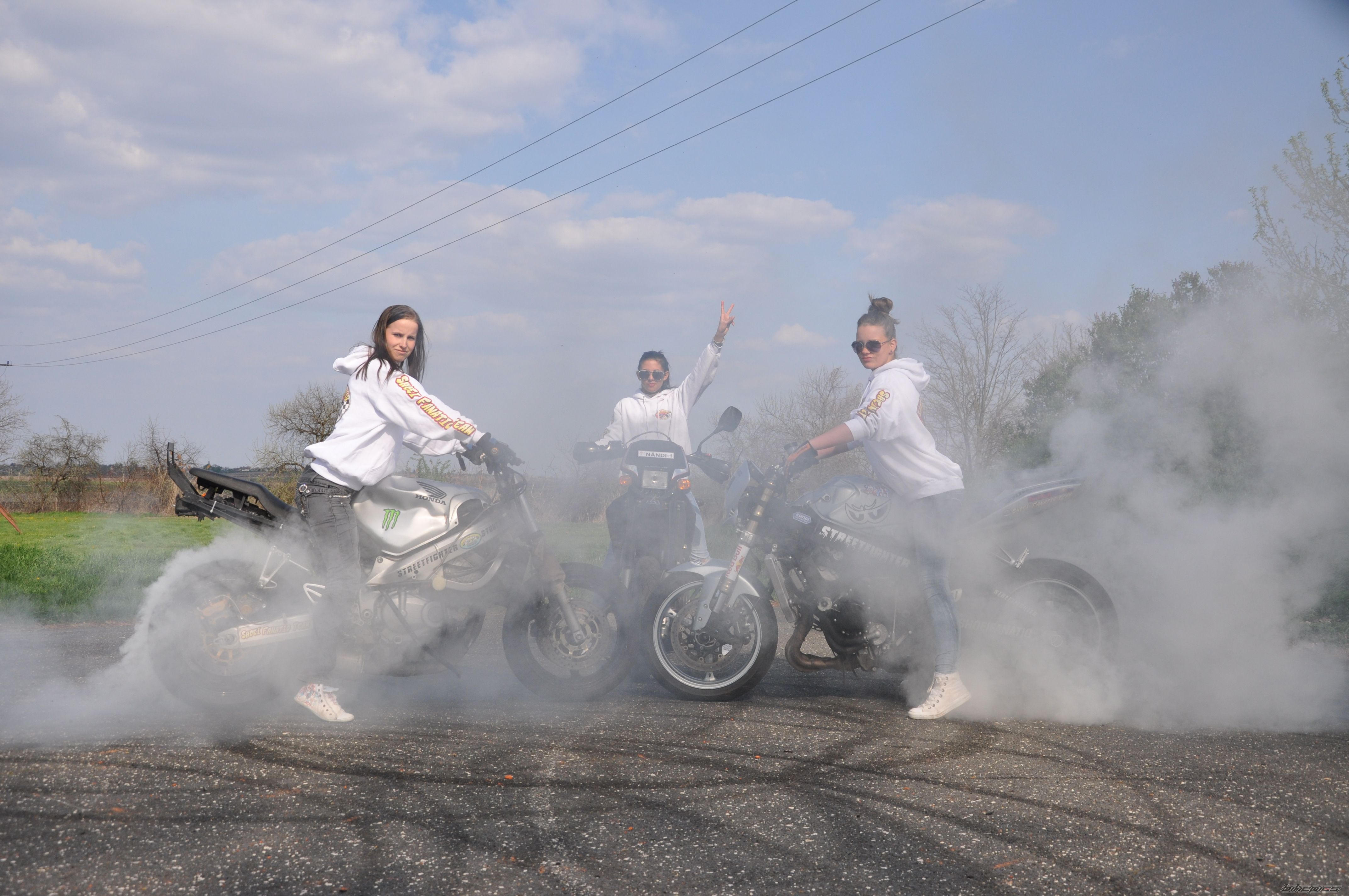 Bike Photo 2190987