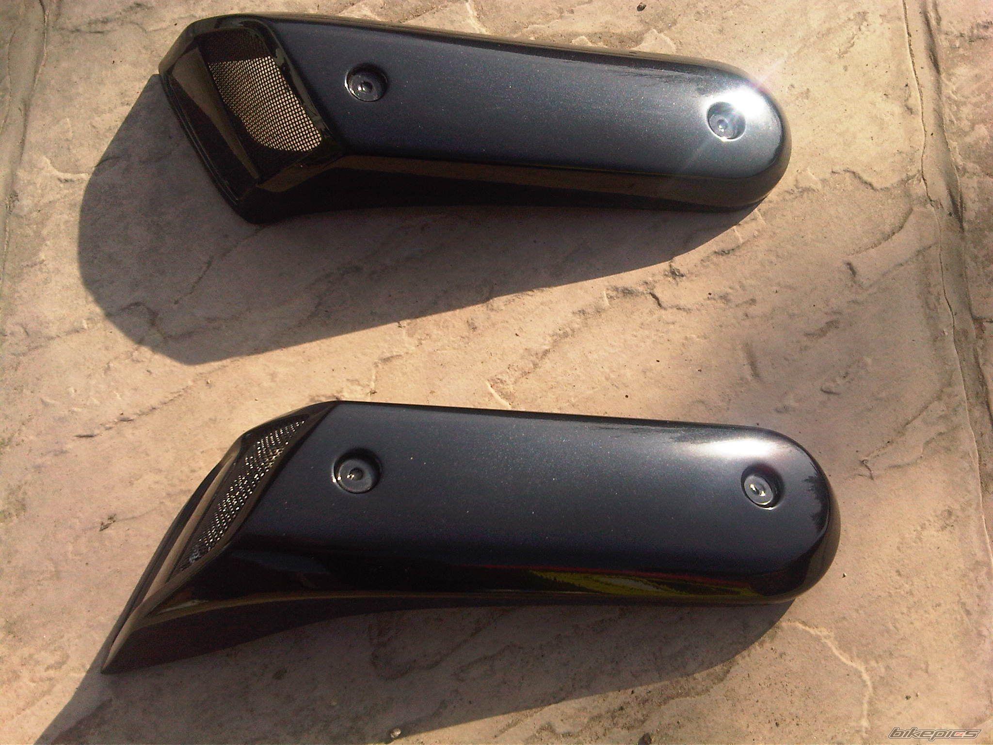 Photo 2190989
