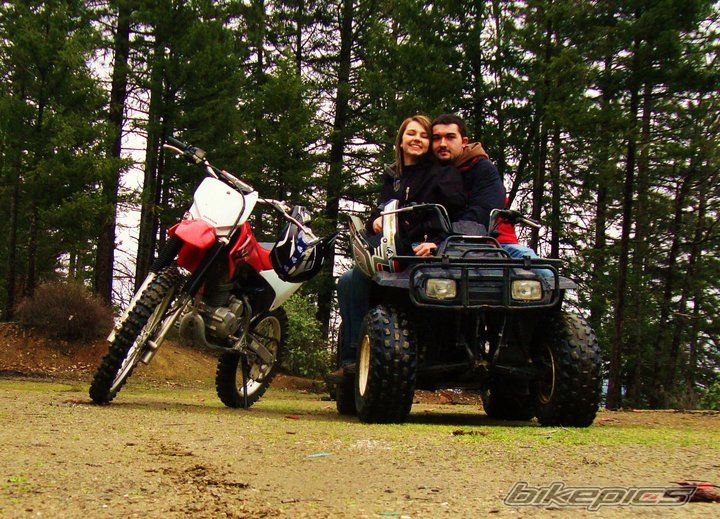 Bike Photo 2190991