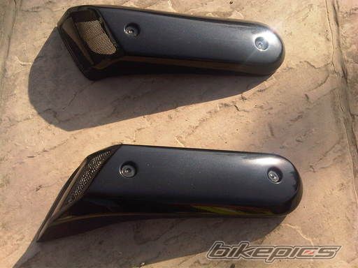 Photo 2190992