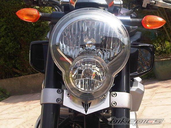Bike Photo 2190994