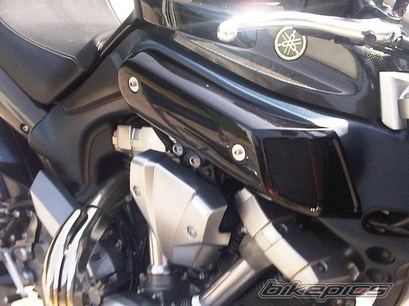 Photo 2190995